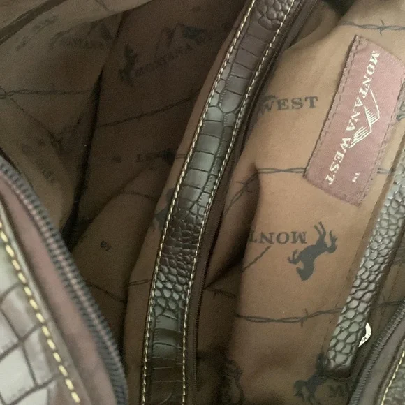 Purse - Picture 3 of 3